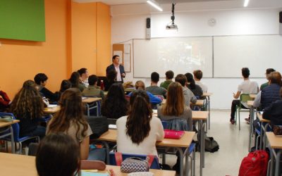 CREANDO EL MEDICAMENTO DEL FUTURO