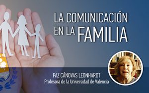 La Comunicación en la Familia