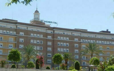 Jornada Divulgativa del Nodo Biobanco Virgen del Rocío-IBIS