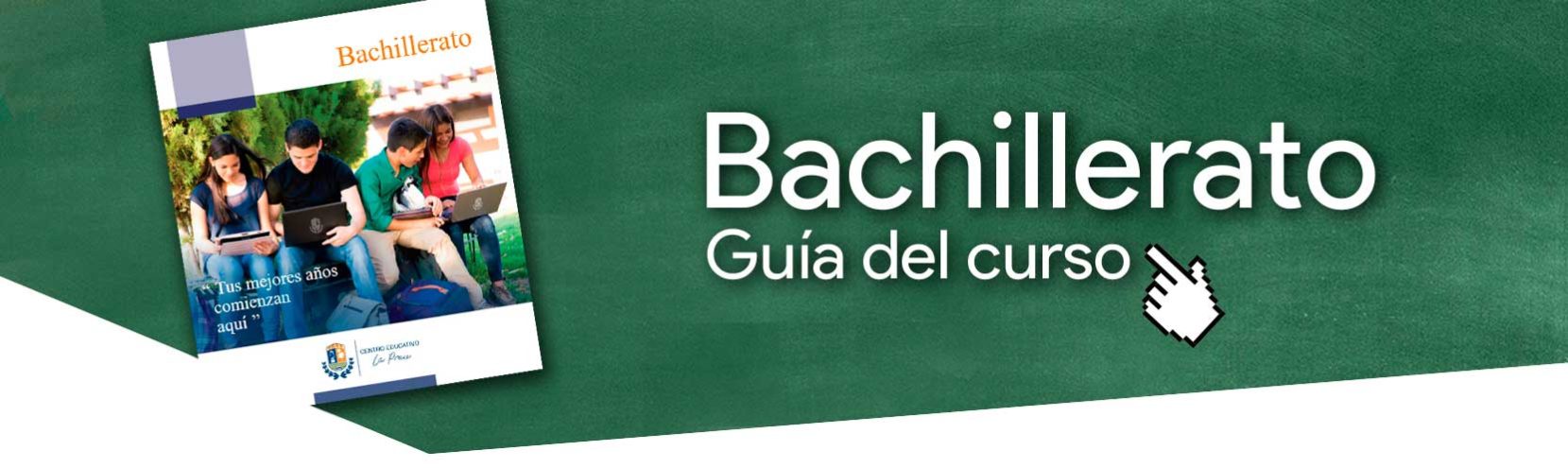 bachillerato33