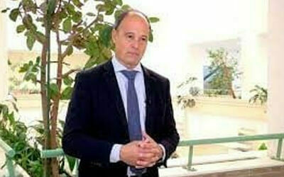 Jornada de Orientación Profesional destinada a alumnos y padres