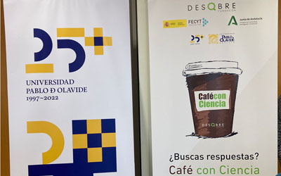 Aplicando las Matemáticas a la realidad: enfoque práctico del conocimiento matemático