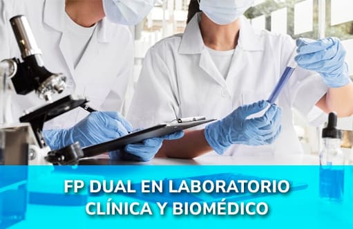 slider mI HUELLA DIGITAL