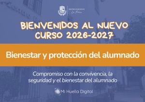 La Preu refuerza su compromiso con el bienestar y la protección del alumnado